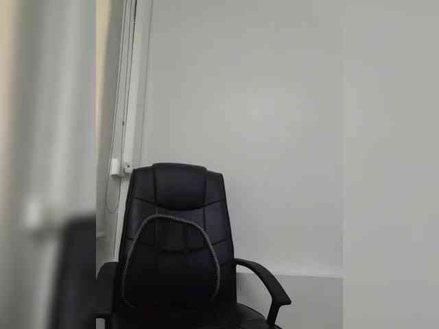 nude web cam Doctora-danna