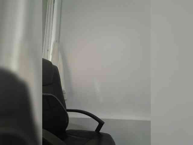 Doctora-Danna webcam