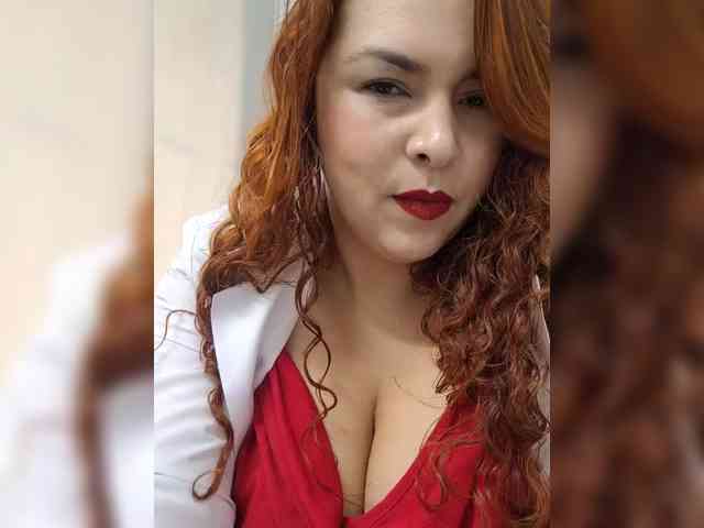 doctora-danna doctora-danna