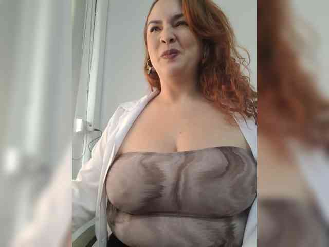 doctora-danna
