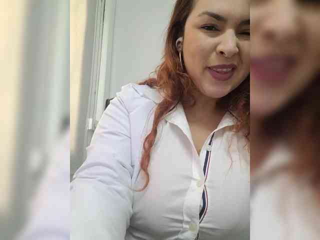 doctora-danna