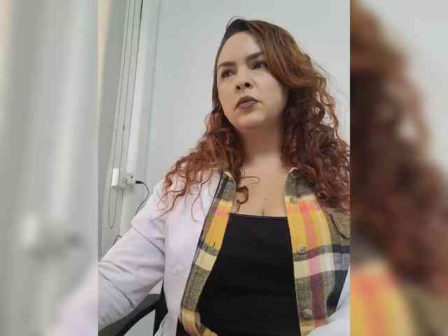 doctora-danna