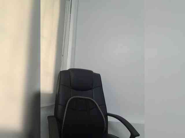 Doctora-Danna webcam