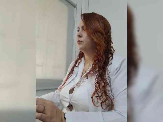 doctora-danna doctora-danna