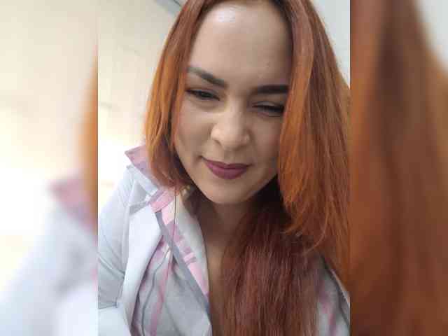 doctora-danna doctora-danna