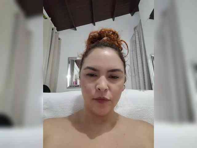 doctora-danna doctora-danna