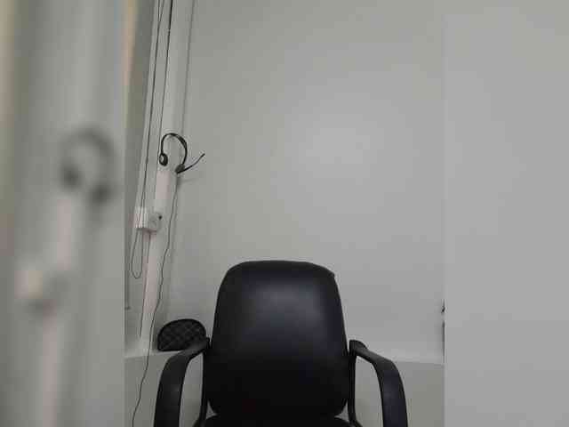 doctora-danna