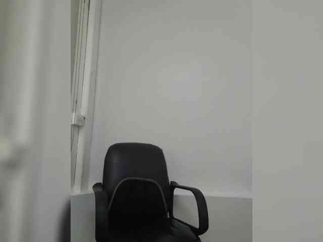Doctora-Danna webcam