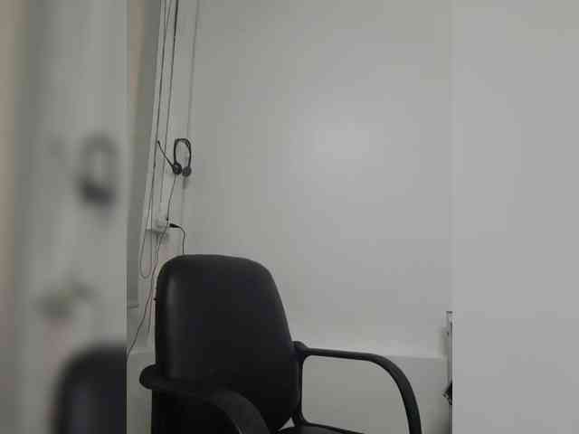 doctora-danna