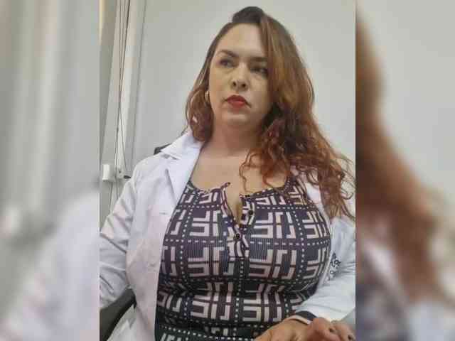 doctora-danna