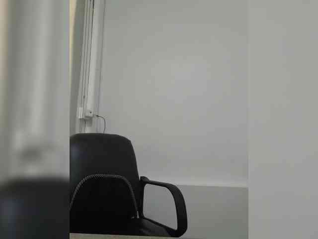 Doctora-Danna webcam