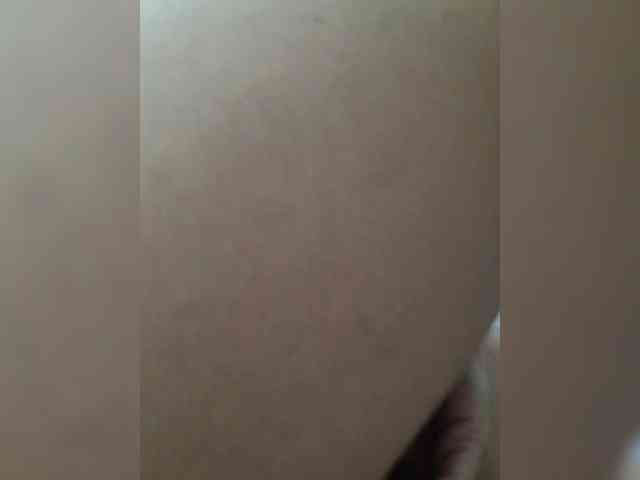 xxx live cam Doctora-danna