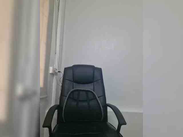 Doctora-Danna webcam