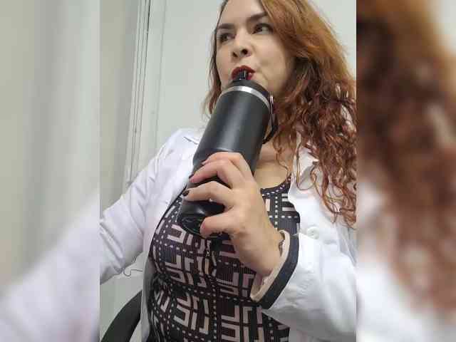 doctora-danna
