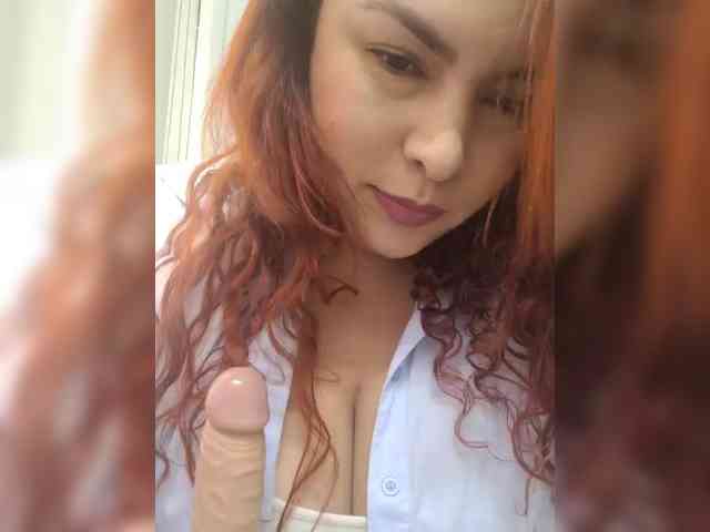 anonymous chat room Doctora-danna
