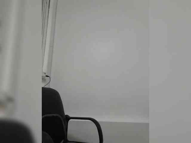 Doctora-Danna webcam