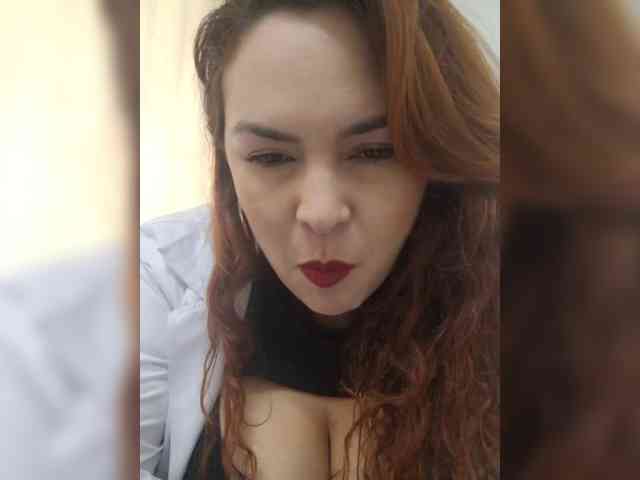 nudes chat Doctora-danna