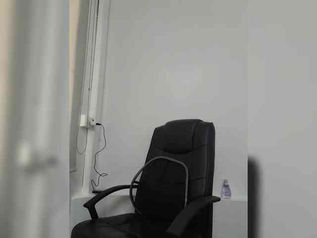 horny chatroom Doctora-danna