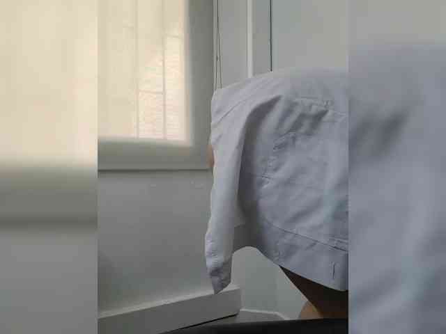 Doctora-Danna webcam