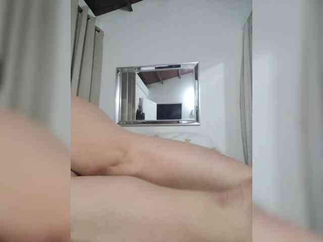 doctora-danna doctora-danna