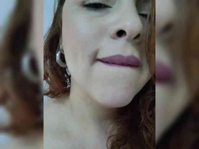 doctora-danna doctora-danna