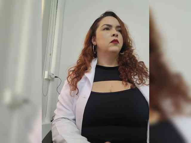 live cam bedroom Doctora-danna