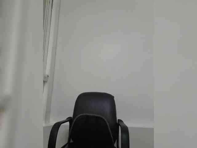 Doctora-Danna webcam