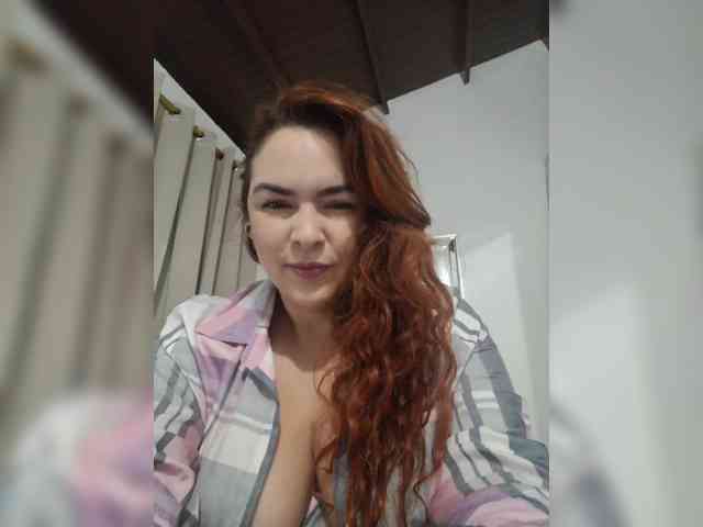 doctora-danna doctora-danna