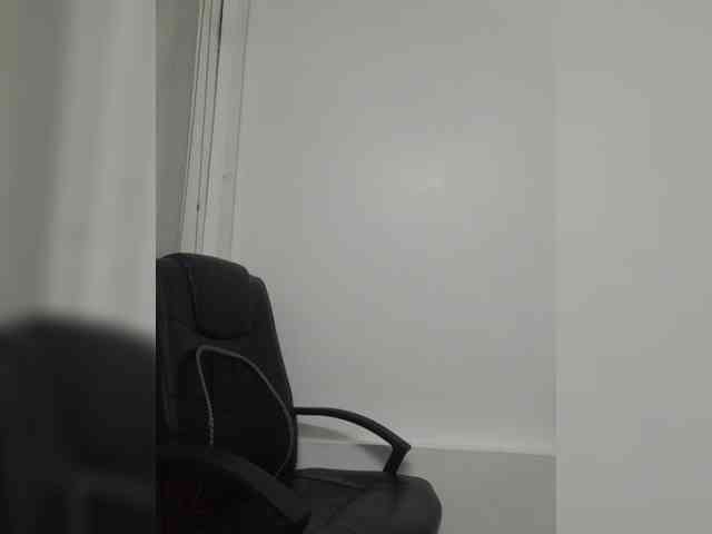 Doctora-Danna webcam