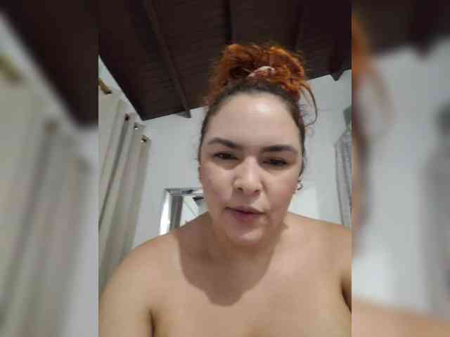 doctora-danna doctora-danna