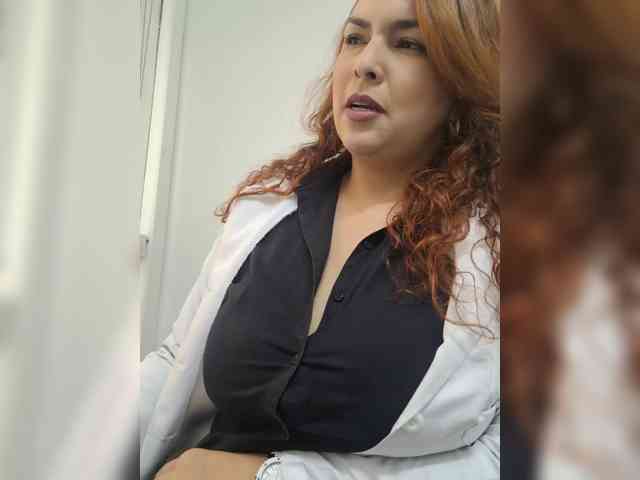 free chatroom Doctora-danna