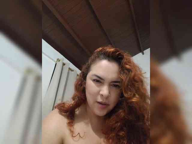 Doctora-Danna webcam