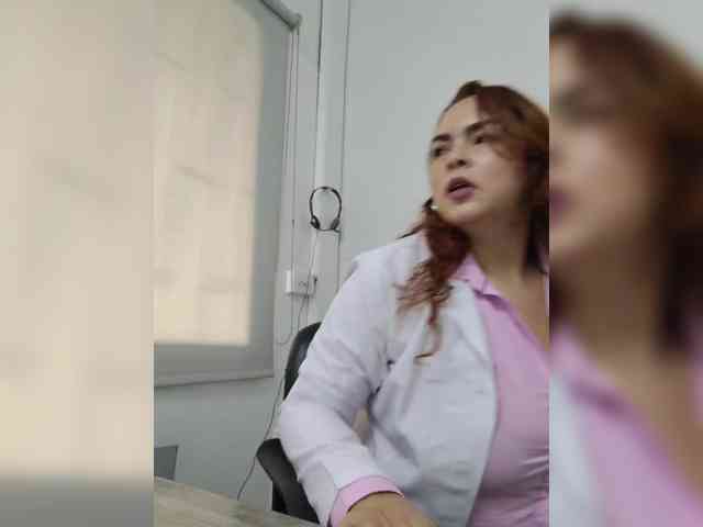 doctora-danna doctora-danna