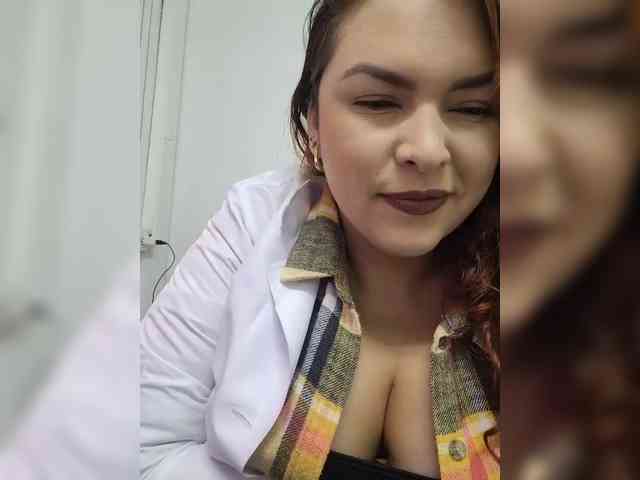 sex live stream Doctora-danna
