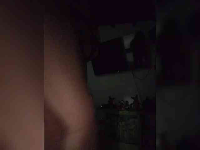 Doctora-Danna webcam