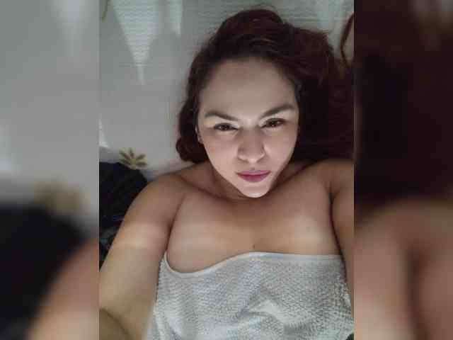 Doctora-Danna webcam