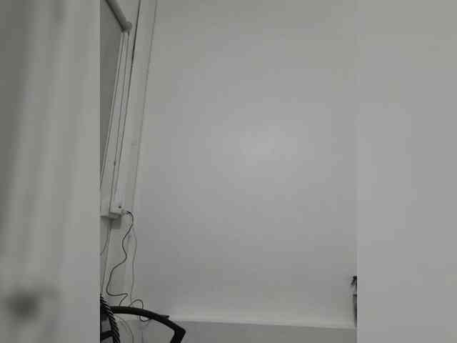 Doctora-Danna webcam