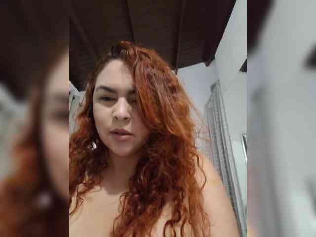 Doctora-Danna webcam