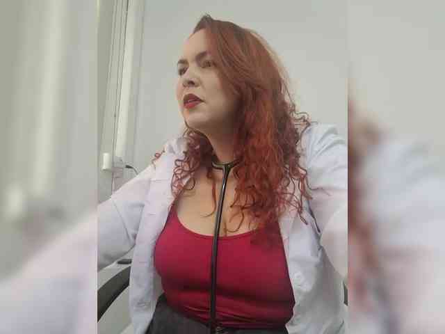 stripper porn Doctora-danna