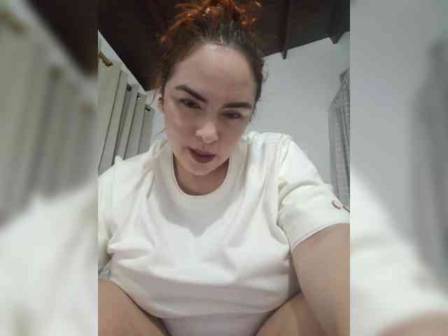 doctora-danna doctora-danna