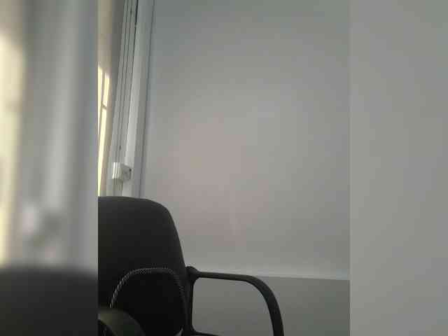 Doctora-Danna webcam