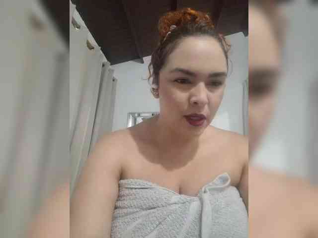 doctora-danna doctora-danna