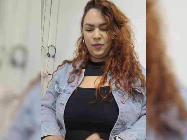 doctora-danna