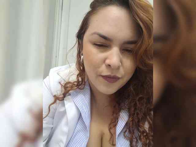 hidden sex web cam Doctora-danna