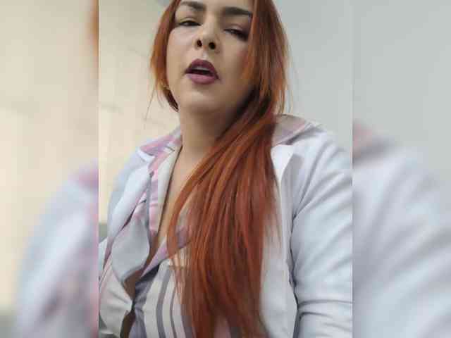 doctora-danna doctora-danna