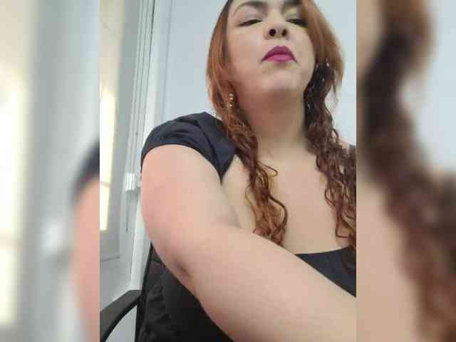 doctora-danna