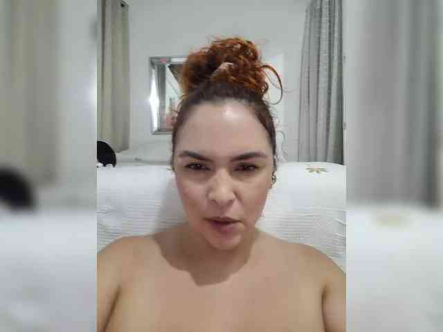 Doctora-Danna webcam