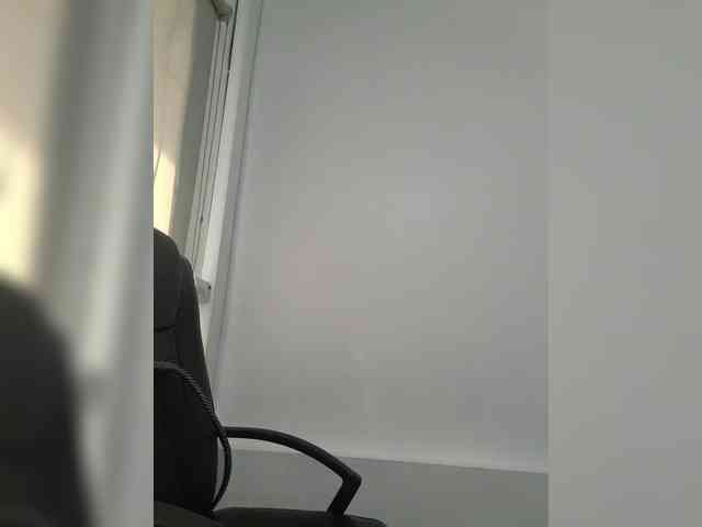 best videochat Doctora-danna