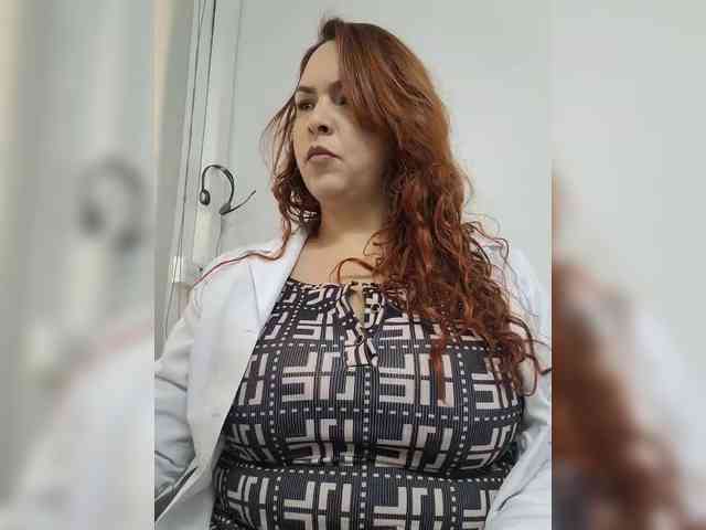 doctora-danna