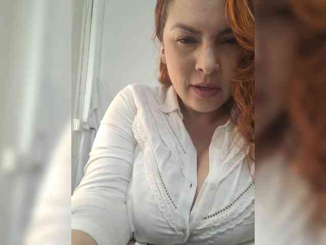 doctora-danna